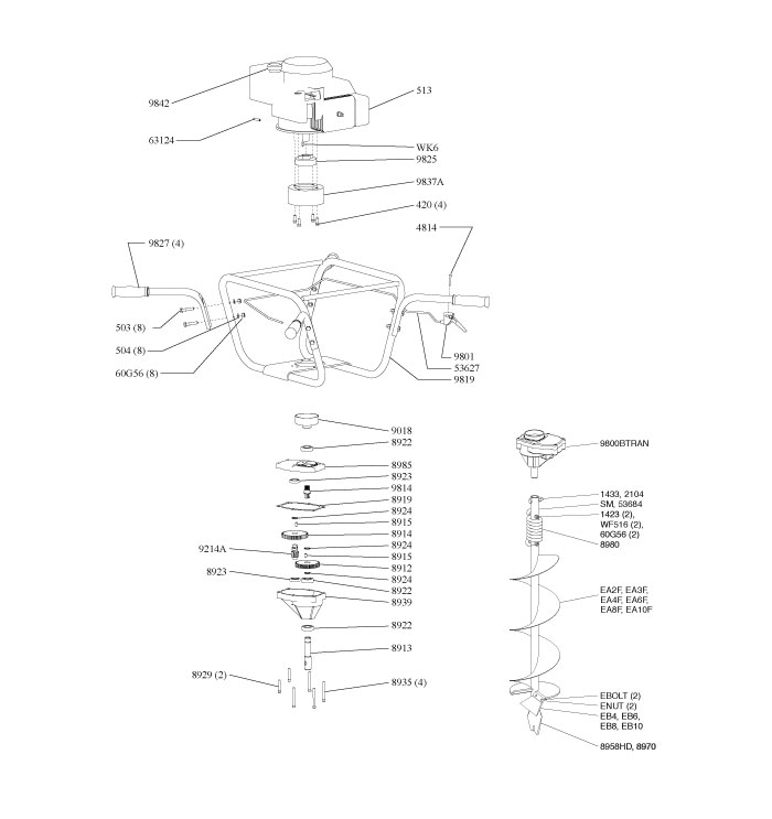 Diagram Image